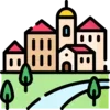 Sticker 🏙 @MyKrim 1️⃣