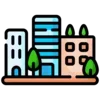 Sticker 🏙 @MyKrim 1️⃣