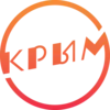 Video sticker 🗺 @MyKrim 1️⃣