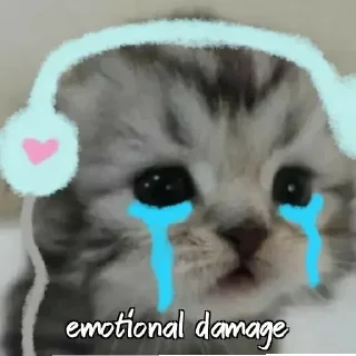 Telegram stiker 😉 Harshita...💗✨'s stickers