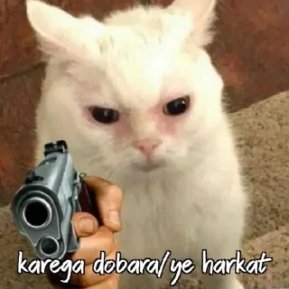 Telegram stiker 😄 Harshita...💗✨'s stickers