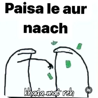 Sticker 😀 Harshita...💗✨'s stickers