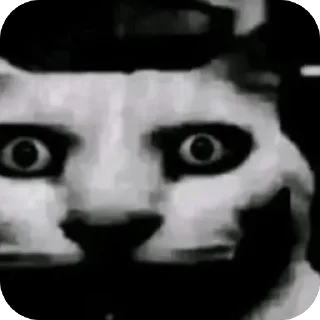 Telegram sticker 💀 Baka⁴