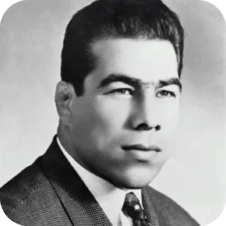 Telegram sticker 😀 Baka⁴