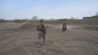 Video sticker 💀 Baka⁴