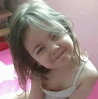 Telegram sticker 😌 Baka⁴