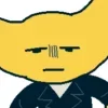 Sticker 🌙 готовь перчатки, мымра