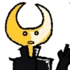 Sticker 🌙 готовь перчатки, мымра