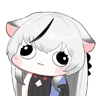 Telegram sticker 🫠 𝙗𝙡𝙪𝙚 𝙖𝙧𝙘𝙝𝙞𝙫𝙚 𝙨𝙩𝙞𝙘𝙠𝙚𝙧𝙨