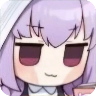 Video sticker 😏 𝙗𝙡𝙪𝙚 𝙖𝙧𝙘𝙝𝙞𝙫𝙚 𝙨𝙩𝙞𝙘𝙠𝙚𝙧𝙨