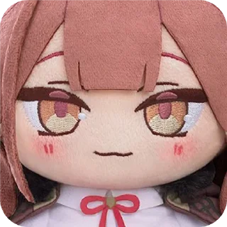 Sticker 🤲 𝙗𝙡𝙪𝙚 𝙖𝙧𝙘𝙝𝙞𝙫𝙚 𝙨𝙩𝙞𝙘𝙠𝙚𝙧𝙨