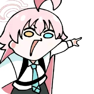 Telegram sticker 😀 𝙗𝙡𝙪𝙚 𝙖𝙧𝙘𝙝𝙞𝙫𝙚 𝙨𝙩𝙞𝙘𝙠𝙚𝙧𝙨