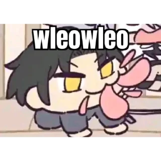 Telegram sticker 😀 𝙗𝙡𝙪𝙚 𝙖𝙧𝙘𝙝𝙞𝙫𝙚 𝙨𝙩𝙞𝙘𝙠𝙚𝙧𝙨