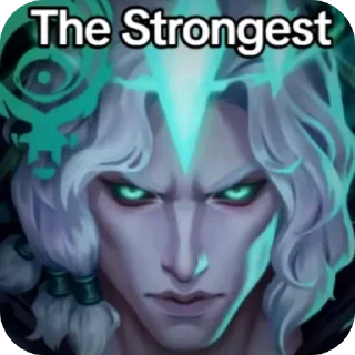 Sticker 🖼 Veigo, Hamid#6468s