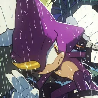 Sticker 🌨 ᗴՏᑭIO! ᴍʏ ʙᴏʏғʀɪᴇɴᴅ.. ᴍʏ ʟɪғᴇ ➡️ @EmojiRuBot