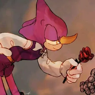 Telegram sticker 😍 ᗴՏᑭIO! ᴍʏ ʙᴏʏғʀɪᴇɴᴅ.. ᴍʏ ʟɪғᴇ ➡️ @EmojiRuBot