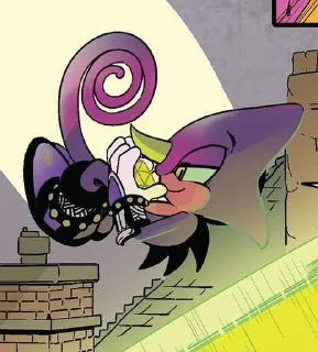 Telegram sticker 🥹 ᗴՏᑭIO! ᴍʏ ʙᴏʏғʀɪᴇɴᴅ.. ᴍʏ ʟɪғᴇ ➡️ @EmojiRuBot