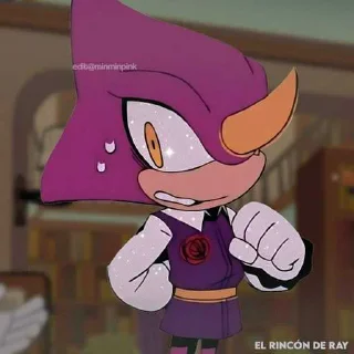 Telegram sticker 😅 ᗴՏᑭIO! ᴍʏ ʙᴏʏғʀɪᴇɴᴅ.. ᴍʏ ʟɪғᴇ ➡️ @EmojiRuBot