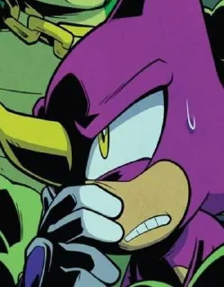 Telegram sticker 🤢 ᗴՏᑭIO! ᴍʏ ʙᴏʏғʀɪᴇɴᴅ.. ᴍʏ ʟɪғᴇ ➡️ @EmojiRuBot