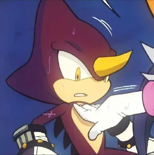 Telegram sticker 😅 ᗴՏᑭIO! ᴍʏ ʙᴏʏғʀɪᴇɴᴅ.. ᴍʏ ʟɪғᴇ ➡️ @EmojiRuBot