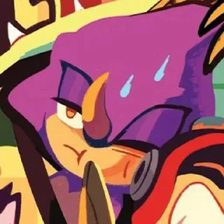 Telegram sticker 😅 ᗴՏᑭIO! ᴍʏ ʙᴏʏғʀɪᴇɴᴅ.. ᴍʏ ʟɪғᴇ ➡️ @EmojiRuBot