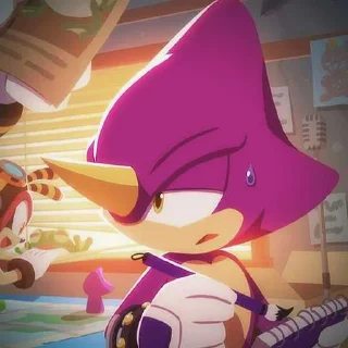 Video sticker 😒 ᗴՏᑭIO! ᴍʏ ʙᴏʏғʀɪᴇɴᴅ.. ᴍʏ ʟɪғᴇ ➡️ @EmojiRuBot