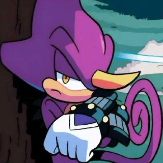 Video sticker 😒 ᗴՏᑭIO! ᴍʏ ʙᴏʏғʀɪᴇɴᴅ.. ᴍʏ ʟɪғᴇ ➡️ @EmojiRuBot