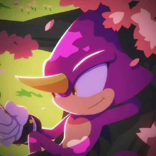 Video sticker 😁 ᗴՏᑭIO! ᴍʏ ʙᴏʏғʀɪᴇɴᴅ.. ᴍʏ ʟɪғᴇ ➡️ @EmojiRuBot