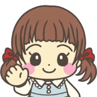 Video sticker ⭐ @Mycute_stickers