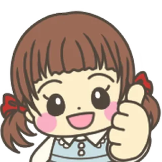 Video sticker ⭐ @Mycute_stickers