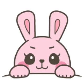 Video sticker ⭐ @Mycute_stickers