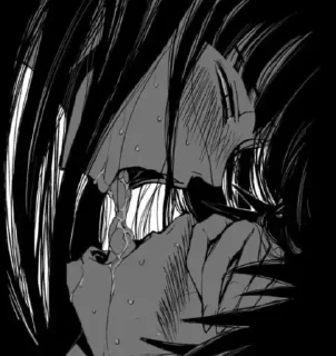 Video sticker 👄 One day me nd nini @BADDAsS_FUFA