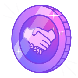 Sticker 🤝 Unigram Animations Emoji (@DMJ_Stickers)
