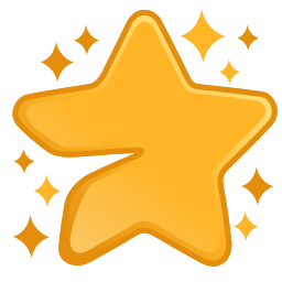 Sticker ⭐️ Unigram Animations Emoji (@DMJ_Stickers)