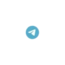 Video sticker 🔒 Unigram Animations...