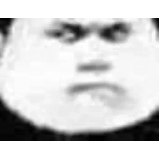 Telegram sticker 😒 Forbes 表情包