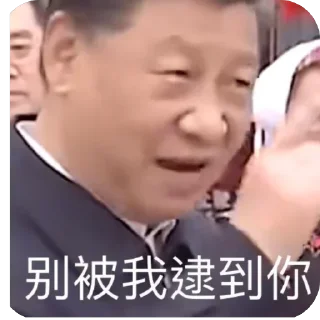 Video sticker 🫥 Forbes 表情包