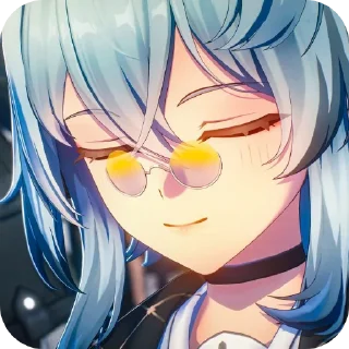 Telegram sticker ❤ 𝘽𝙪𝙡𝙞𝙣𝙜, 𝙩𝙝𝙚 𝙏𝙖𝙤𝙞𝙨𝙩!