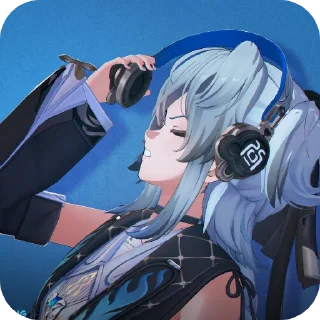 Video sticker ❤ 𝘽𝙪𝙡𝙞𝙣𝙜, 𝙩𝙝𝙚 𝙏𝙖𝙤𝙞𝙨𝙩!