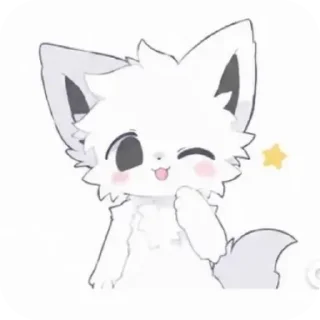 Telegram sticker 🐱 🧠 Sus Theory :: @fStikBot