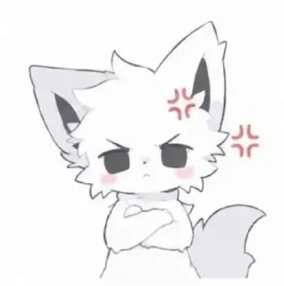 Video sticker 🌟 🧠 Sus Theory :: @fStikBot