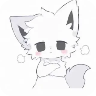 Video sticker 🐱 🧠 Sus Theory :: @fStikBot