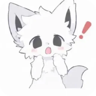 Video sticker 🐱 🧠 Sus Theory :: @fStikBot