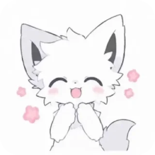 Telegram sticker 🐱 🧠 Sus Theory :: @fStikBot