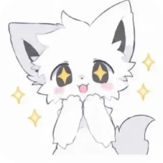 Telegram sticker 🐱 🧠 Sus Theory :: @fStikBot