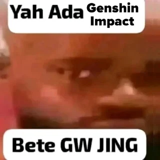 Telegram sticker 🌟 BETE GW JING × VOCALOIDS