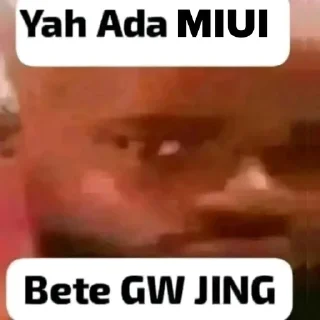 Video sticker 🌟 BETE GW JING × VOCALOIDS