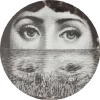Sticker 💦 👉🏻 @truecatharsis: Piero Fornasetti