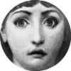 Sticker 😱 👉🏻 @truecatharsis: Piero Fornasetti