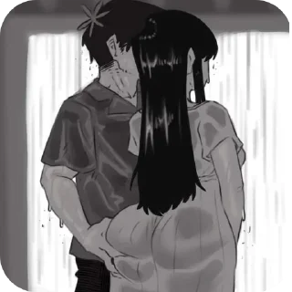 Video sticker 👍 - BY - @TACHANKA_420 - Culitos y Anal